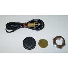 Load image into Gallery viewer, 18032_03.jpg