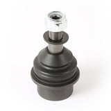 Omix 1803608 Ball Joint; Lower; Control Arm;