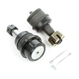 Omix 1803614 Ball Joint Kit; Front;