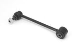 Omix 1804430 Sway Bar Link;