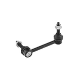 Omix 1804436 Sway Bar Link; Front;
