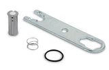 NOS/Nitrous Oxide System 18046NOS NOS Solenoid Rebuild Kit for 18045NOS