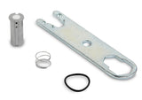 NOS/Nitrous Oxide System 18049NOS NOS Solenoid Rebuild Kit for 18048RNOS