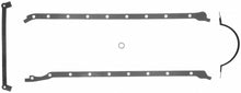 Load image into Gallery viewer, 1804_P04_TOP.jpg
