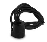 NOS/Nitrous Oxide System 18057NOS CLEARANCE ITEM / ALL SALES FINAL - Solenoid Replacement Coil for 18055NOS