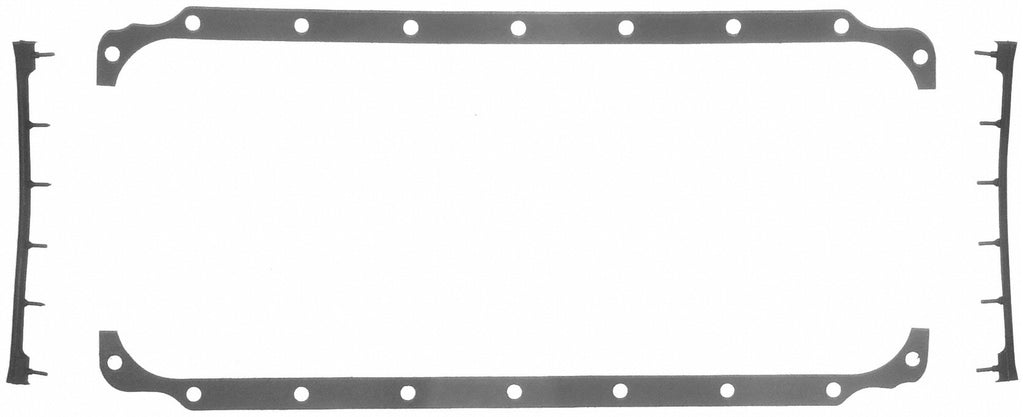 1805_P04_TOP.jpg