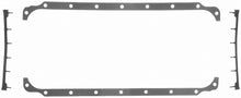 Load image into Gallery viewer, 1805_P04_TOP.jpg