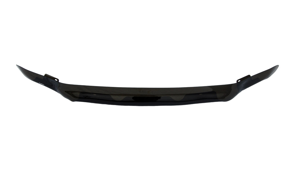 Lund 18062 Interceptor Wrap Bug Shield