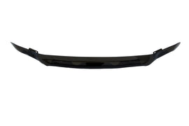 Lund 18062 Interceptor Wrap Bug Shield