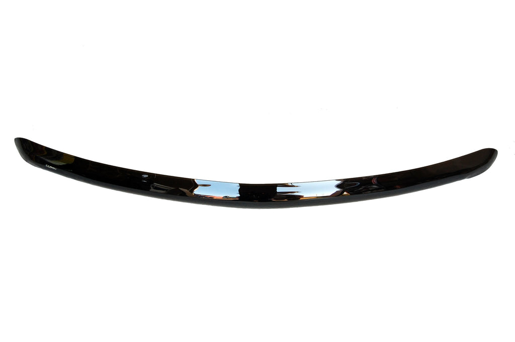 Lund 18063 Interceptor Wrap Bug Shield