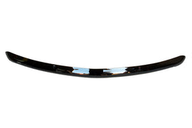Lund 18063 Interceptor Wrap Bug Shield
