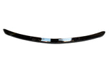 Lund 18063 Interceptor Wrap Bug Shield
