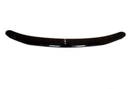 Lund 18064 Interceptor Wrap Bug Shield