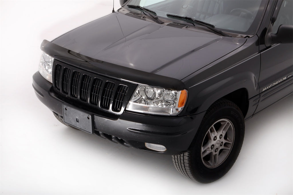 18066_on_vehicle_HR.jpg