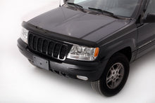 Load image into Gallery viewer, 18066_on_vehicle_HR.jpg