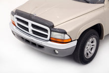 Load image into Gallery viewer, 18068_on_vehicle_HR.jpg