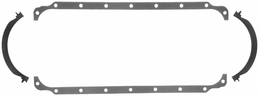 1806_P04_TOP.jpg