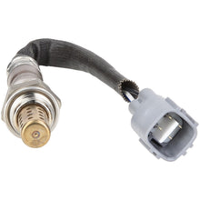 Load image into Gallery viewer, BOSCH 18076 OXYGEN SENSOR