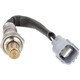 BOSCH 18076 OXYGEN SENSOR