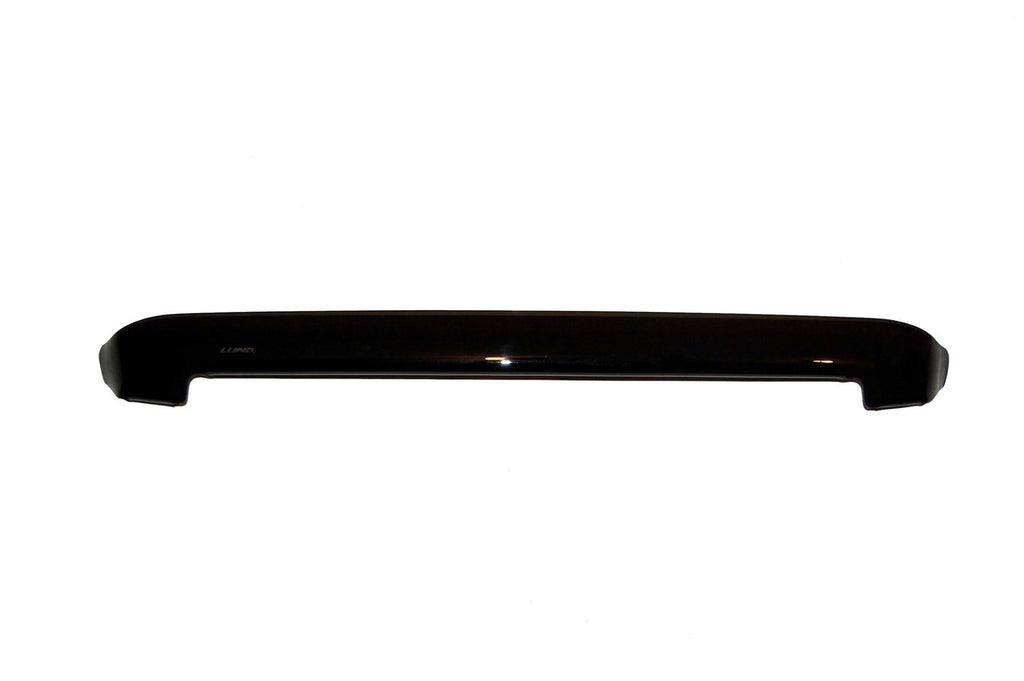 Lund 18077 Interceptor Wrap Bug Shield