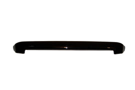 Lund 18077 Interceptor Wrap Bug Shield