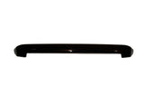 Lund 18077 Interceptor Wrap Bug Shield