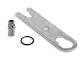 NOS/Nitrous Oxide System 18086NOS CLEARANCE ITEM / ALL SALES FINAL - Solenoid Rebuild Kit for 18085NOS