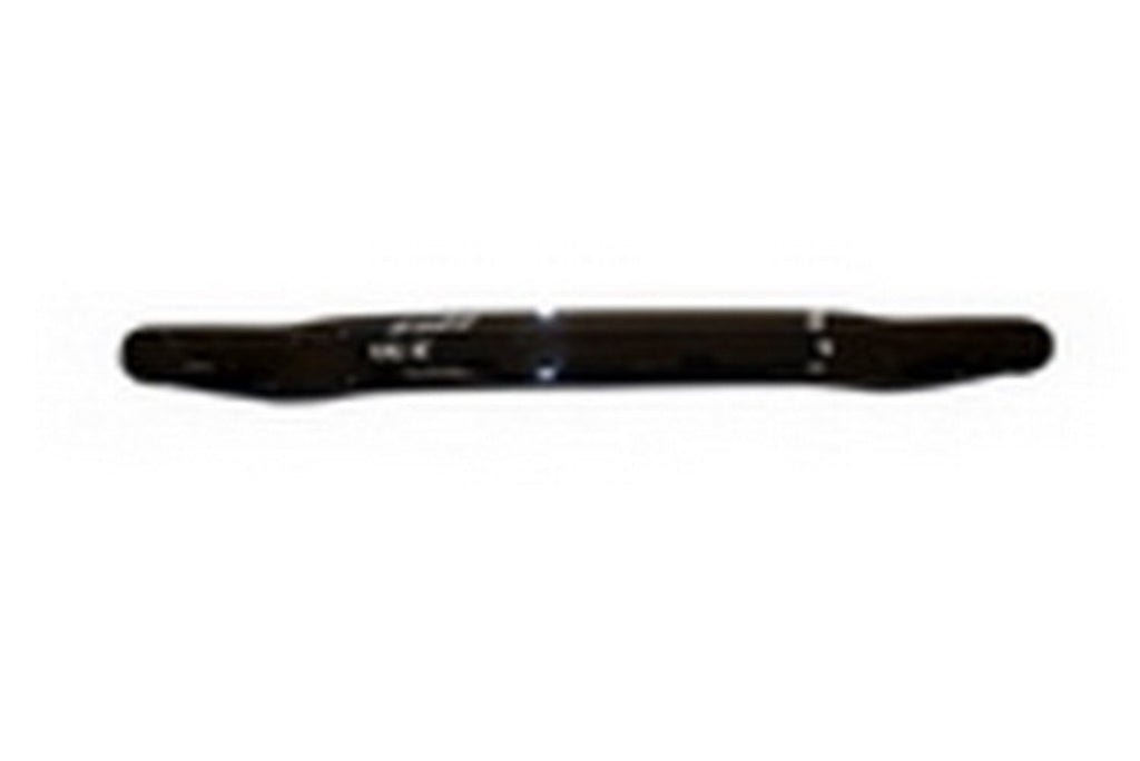 Lund 18093 Interceptor Wrap Bug Shield