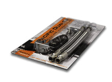 Load image into Gallery viewer, PACIFIC DUALIES 18100 EXTENSION KIT - MAX