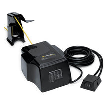 Load image into Gallery viewer, MINN KOTA 1810126 WINDLASS  DECKHAND 25R W/REMOTE