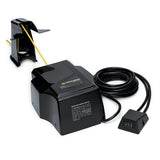 MINN KOTA 1810126 WINDLASS  DECKHAND 25R W/REMOTE