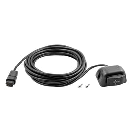 MINN KOTA 1810150 REMOTE SWITCH FOR DECKHAND 40