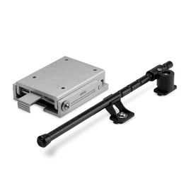 MINN KOTA 1810222 TALON TILT BRACKET 10' & 12' MODELS