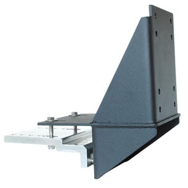 MINN KOTA 1810225 TALON PONTOON EDGE MOUNT KIT