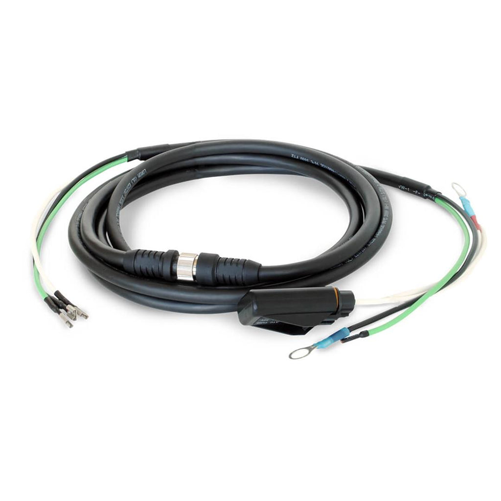MINN KOTA 1810244 TALON QUICK CONNECT PLUG