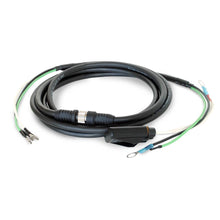 Load image into Gallery viewer, MINN KOTA 1810244 TALON QUICK CONNECT PLUG