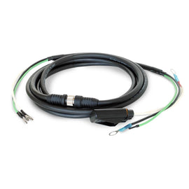 MINN KOTA 1810244 TALON QUICK CONNECT PLUG