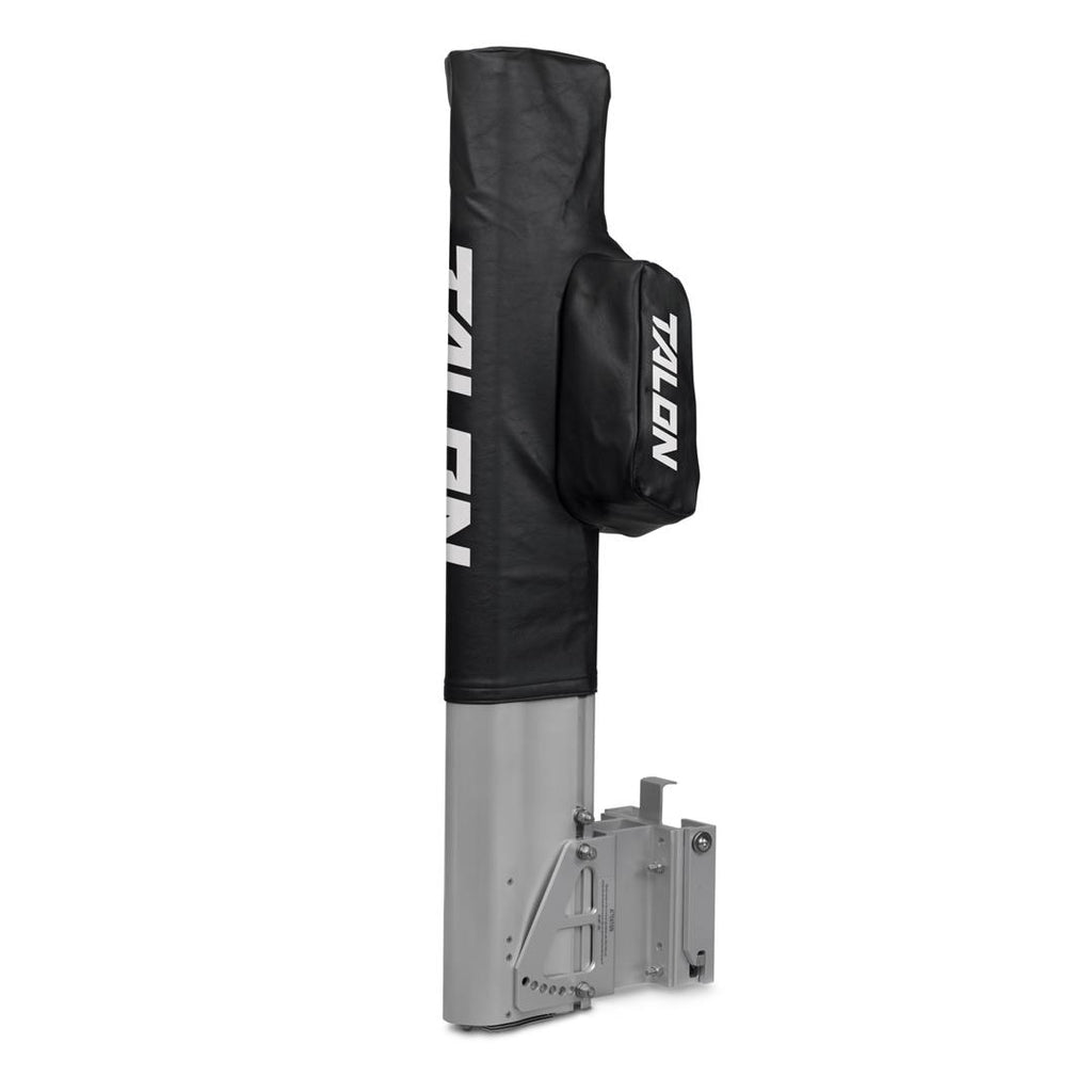 MINN KOTA 1810247 TALON TRAVEL COVER  8 FT.