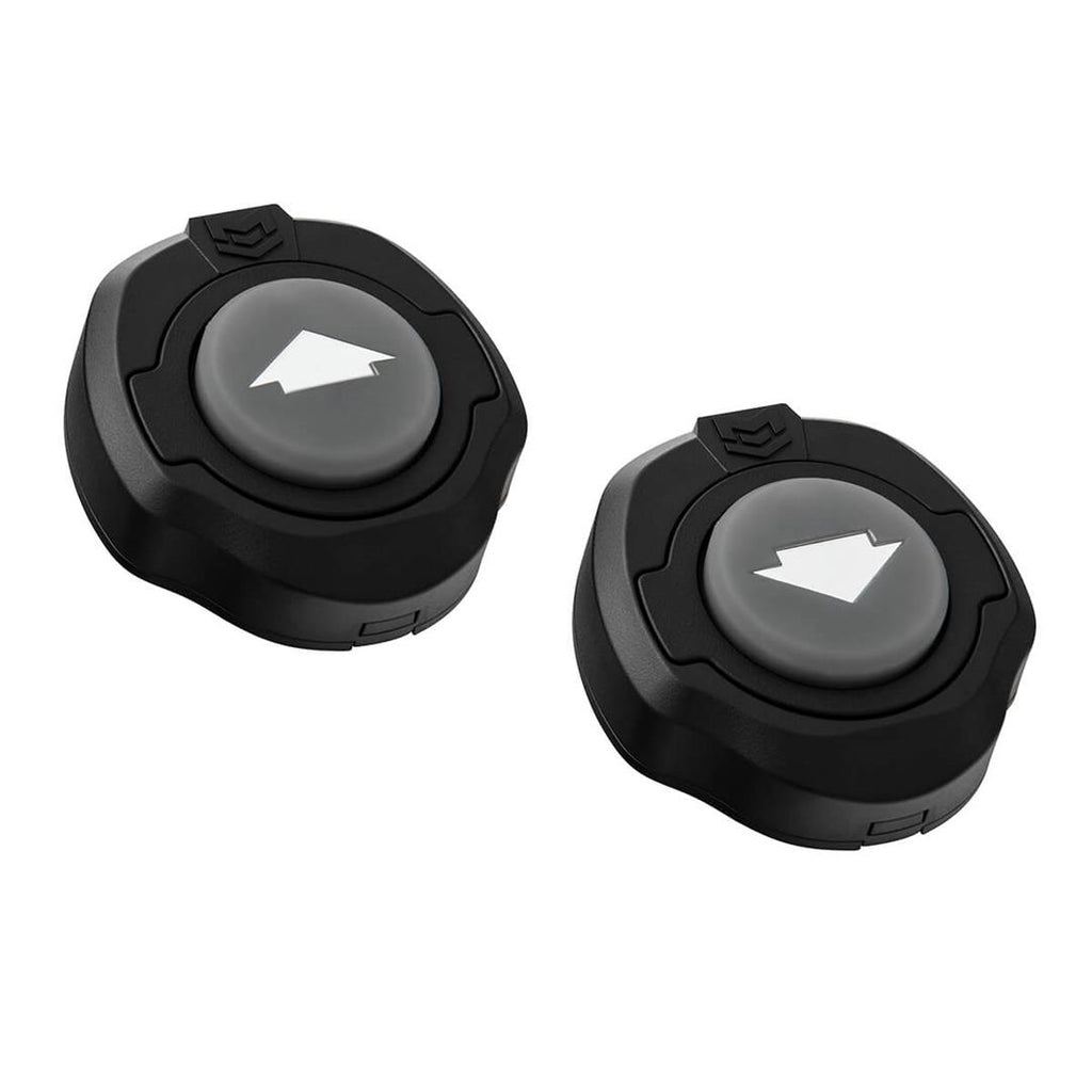 MINN KOTA 1810253 RAPTOR/TALON BLUETH STOMP SWITCHES