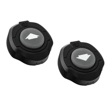 Load image into Gallery viewer, MINN KOTA 1810253 RAPTOR/TALON BLUETH STOMP SWITCHES