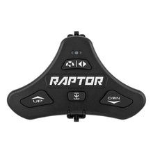 Load image into Gallery viewer, MINN KOTA 1810258 RAPTOR BLUETOOTH WIRELSS FOOTSWITCH