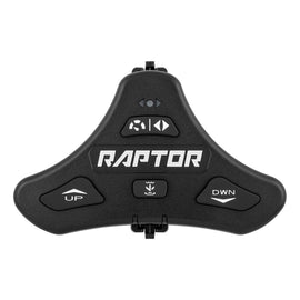 MINN KOTA 1810258 RAPTOR BLUETOOTH WIRELSS FOOTSWITCH