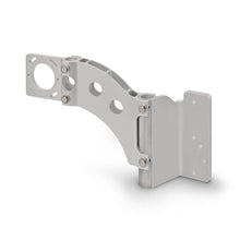 Load image into Gallery viewer, MINN KOTA 1810302 TALON UNIVERSAL MOUNTING BRKT PORT