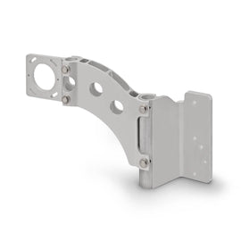 MINN KOTA 1810302 TALON UNIVERSAL MOUNTING BRKT PORT