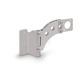 MINN KOTA 1810303 TALON UNIVERSAL MOUNTING BRKT STBD