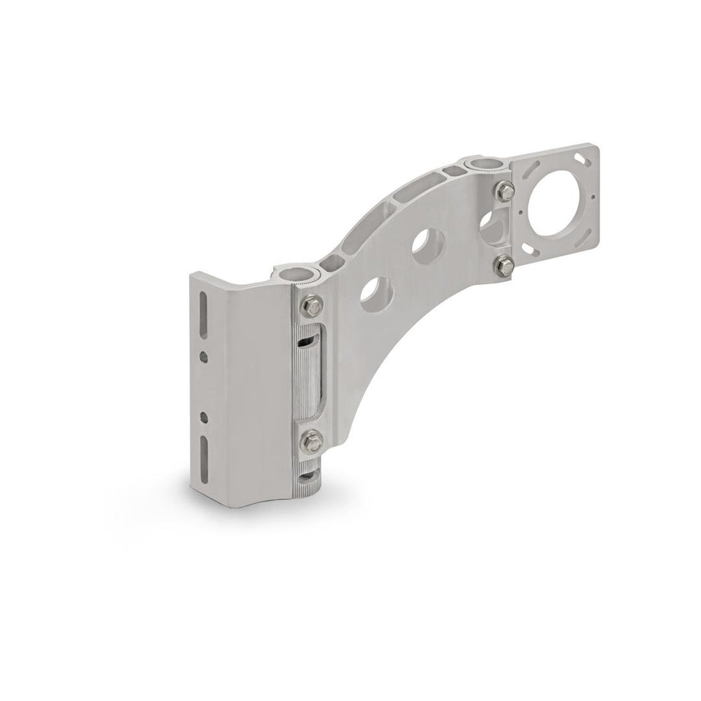 MINN KOTA 1810340 TALON BRKT JACKPLATE PORT OR STBD