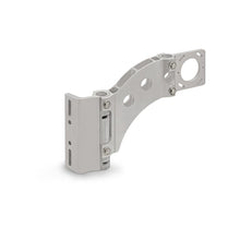 Load image into Gallery viewer, MINN KOTA 1810340 TALON BRKT JACKPLATE PORT OR STBD