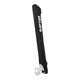 MINN KOTA 1810350 RAPTOR TRAVEL COVER  8 FT.