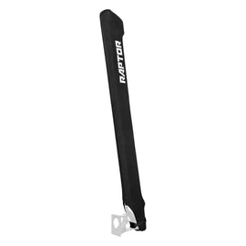 MINN KOTA 1810351 RAPTOR TRAVEL COVER  10 FT.