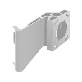 MINN KOTA 1810365 RAPTOR JACK PLATE BRKT 4' STDB WHT